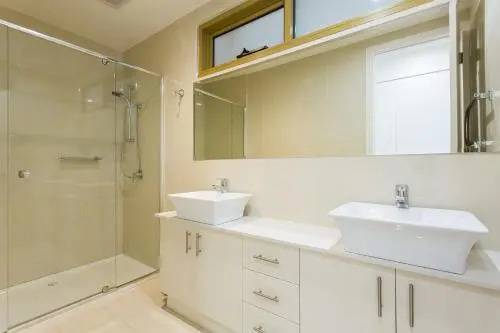 Balwyn Boutique Apartments