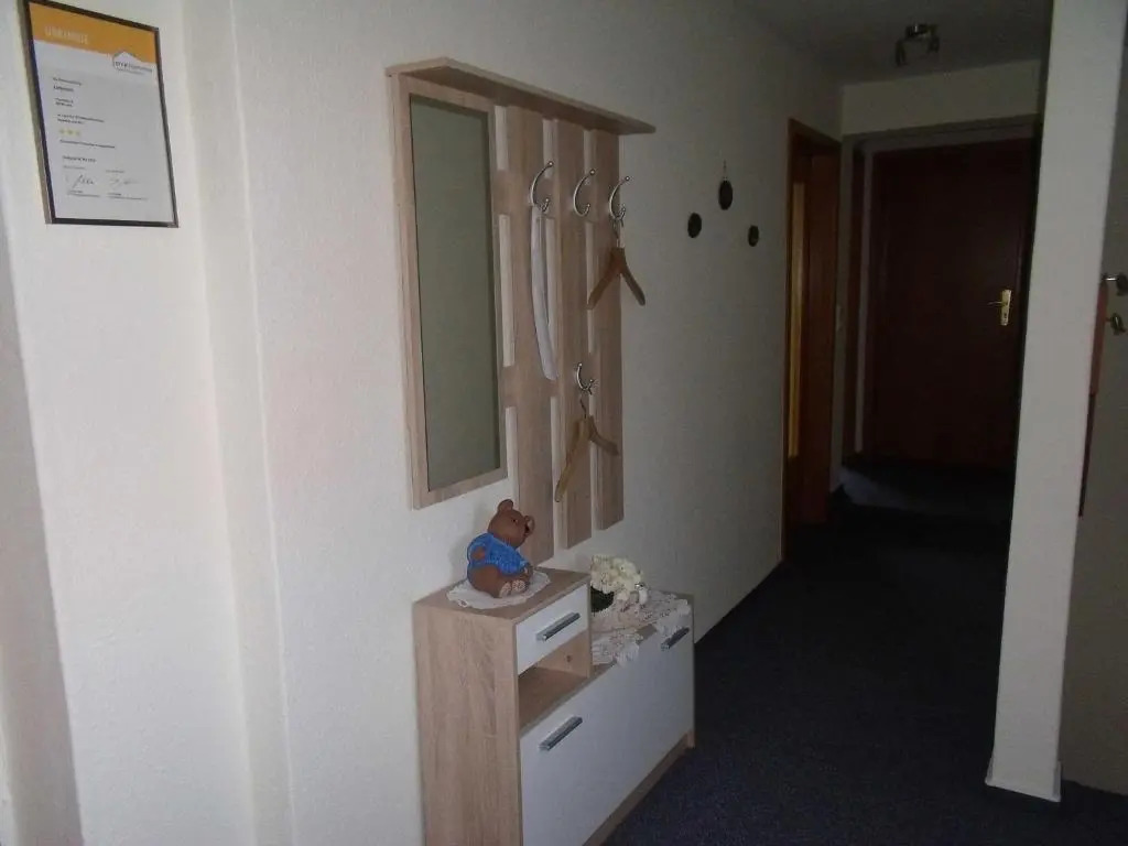 Ferienwohnung Lehmann_ 15090