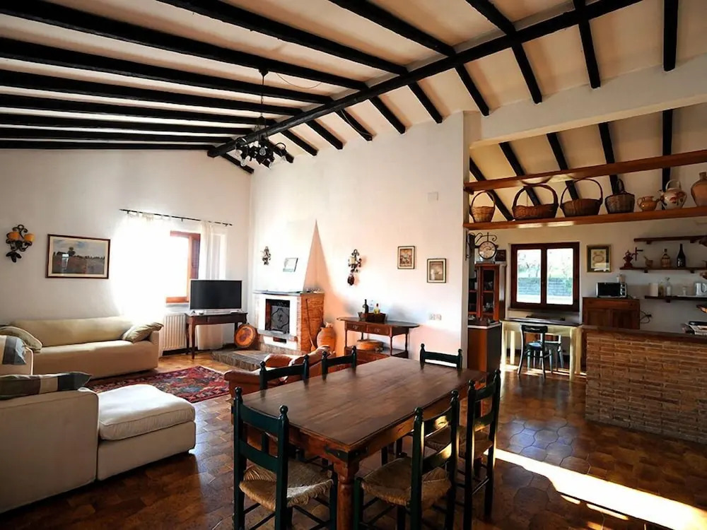 B&B Il Ciliegio