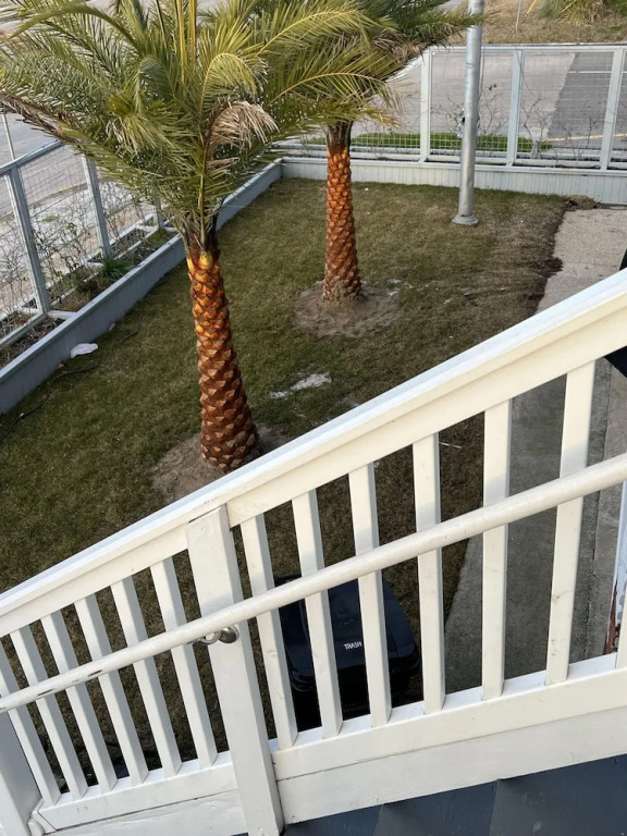 9BR Amazing Deal. Sleeps 19. Book by YouRent!