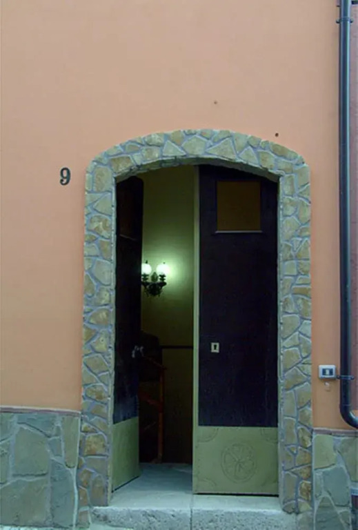 La Collina