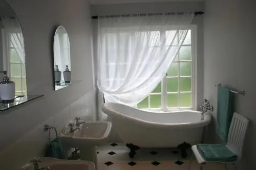 Eshowe Hills Golf Estate