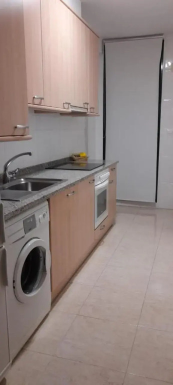 MontePerdido Jaca
