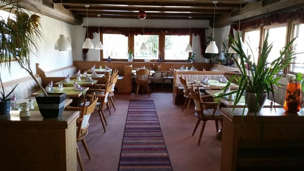 Kurparkhotel