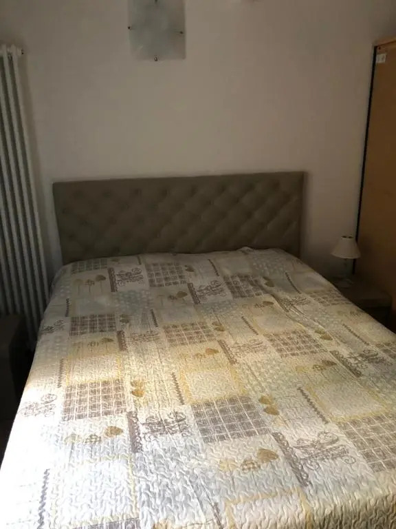Ducale Estense Suite Apartment