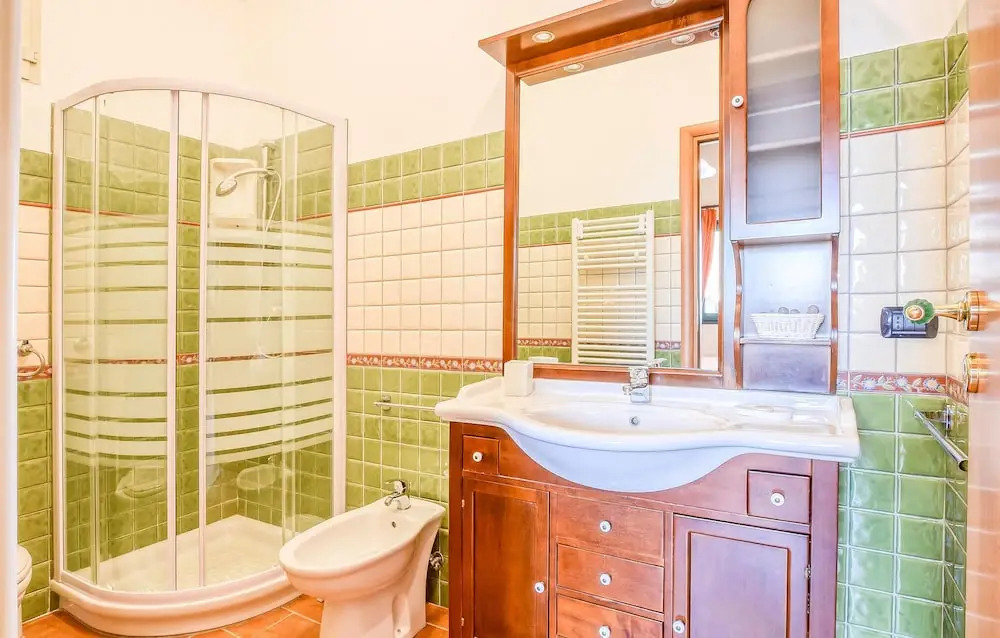 Nice Home in Ispica With Outdoor Swimming Pool, Wifi and 3 Bedrooms