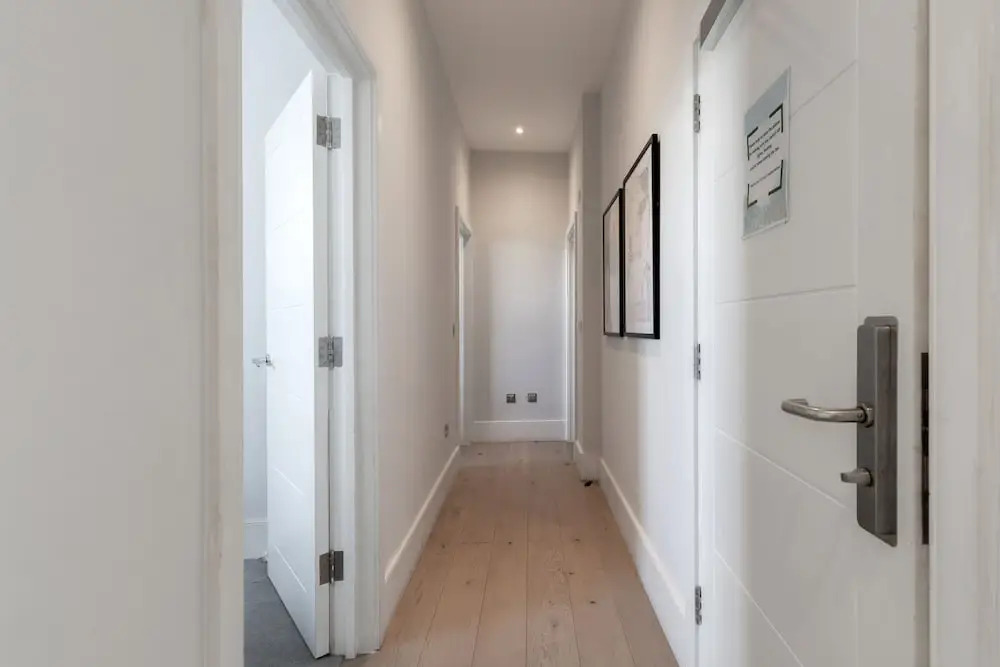 South Kensington Studios