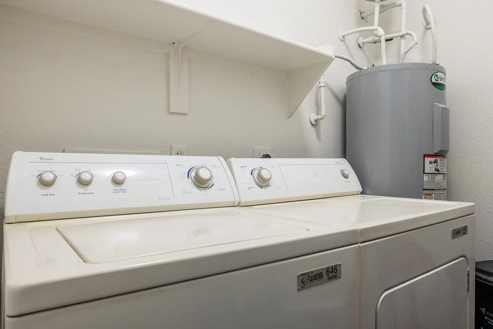 FRONTDESK Mandarina Apts Phoenix