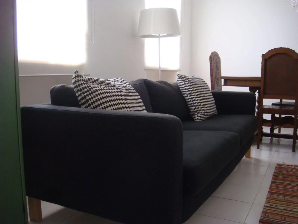 CASA DA ILHA - Slow Living Residence & Suites