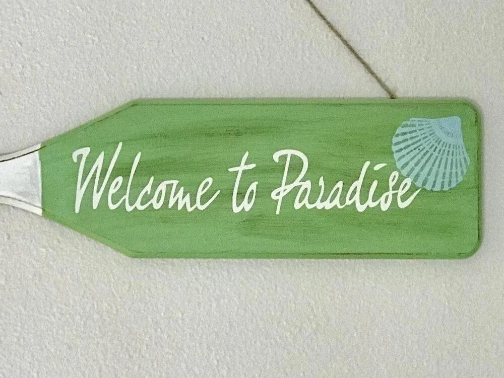 Sanibel Siesta on the Beach Unit 605 2 Bedrooms 2 Bathrooms Condo