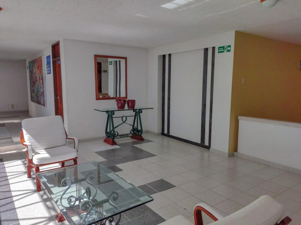 Hotel Sicarare