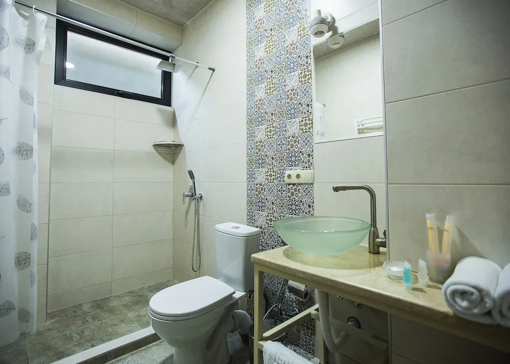 Degustarium Hotel Tbilisi