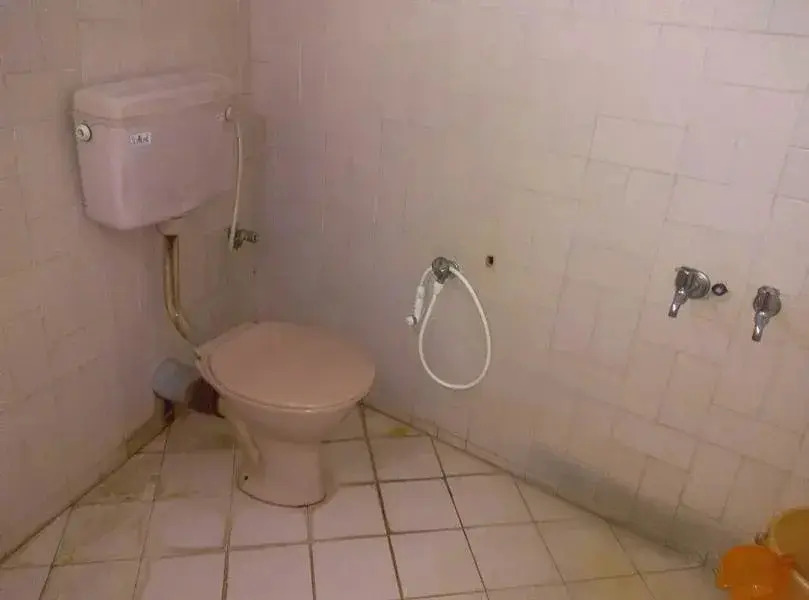 Hotel Ayodhya