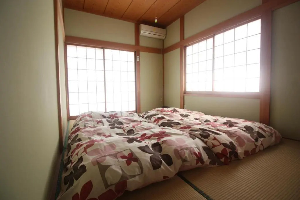House - Vacation STAY 11188v
