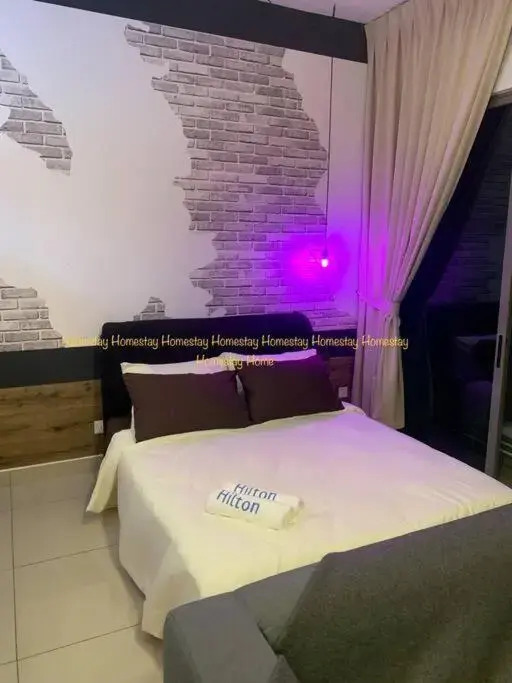 Couples Mind Relaxing Holiday Paradise 11