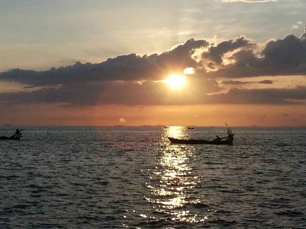 Bird of Paradise Bungalows