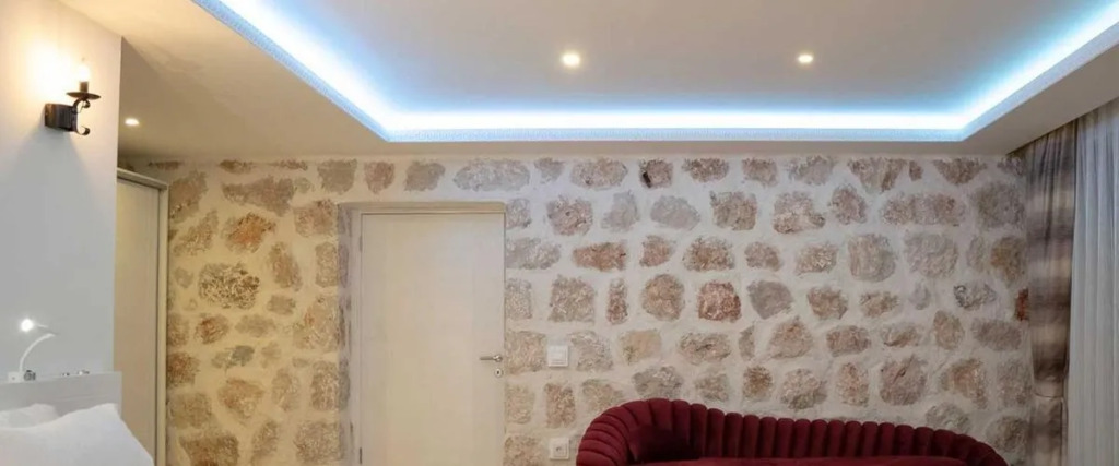 Villa Nare 9