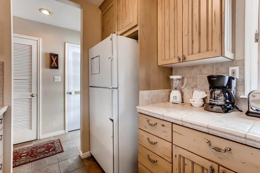 1044 Lowell Avenue by Wyndham Vacation Rentals