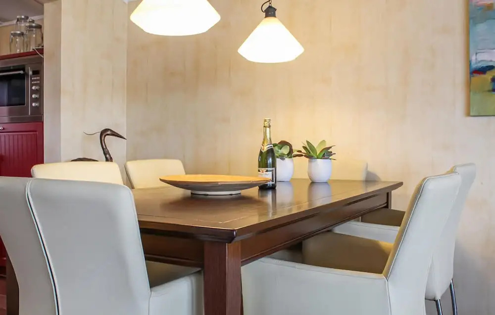 3 Bedroom Beautiful Home In Workum