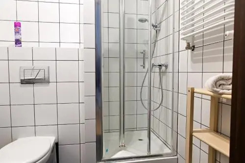 Hostel Starówka