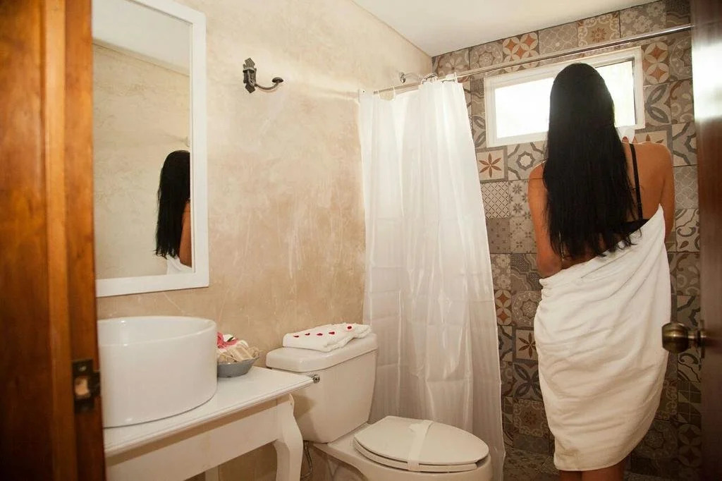 Hotel Siesta Holbox