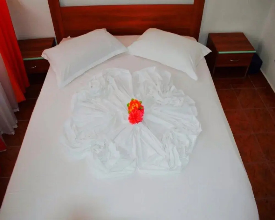 Hotel Bolonja