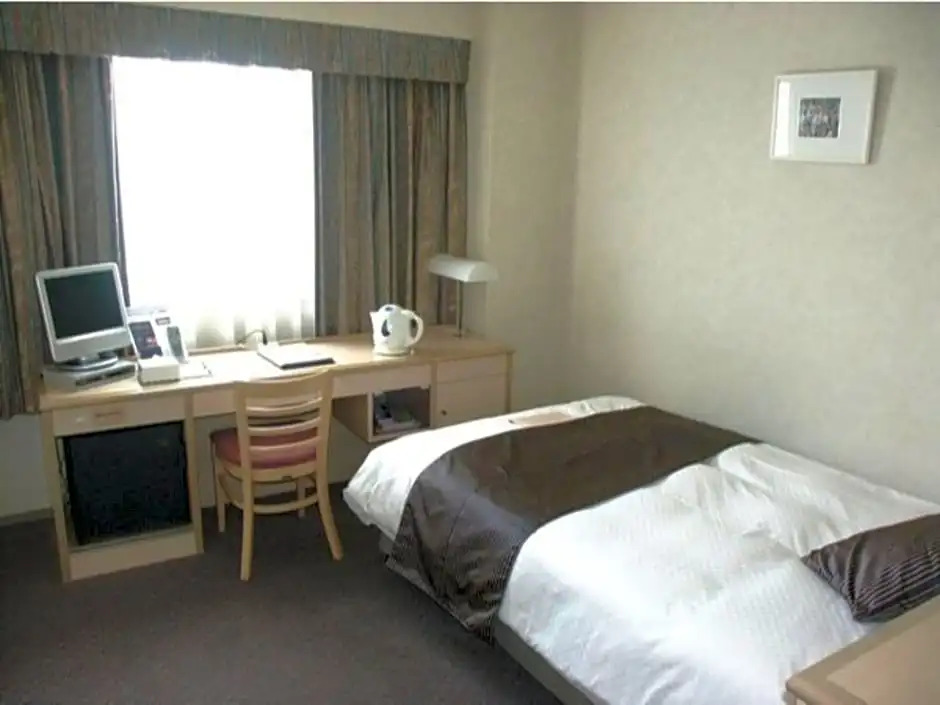 Hotel South Garden Hamamatsu - Vacation STAY 92682