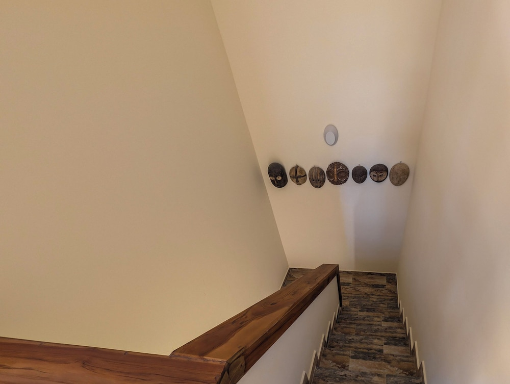 Mystique Residences and Resort
