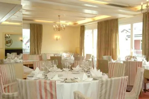 Dermuth Hotels – Hotel Dermuth