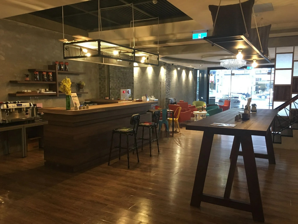 Talmud Business Hotel - Wu Quan