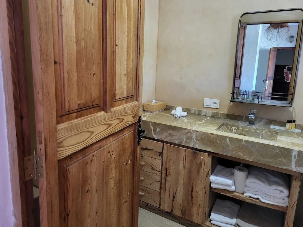 Finca Gomera, Luxury Country House