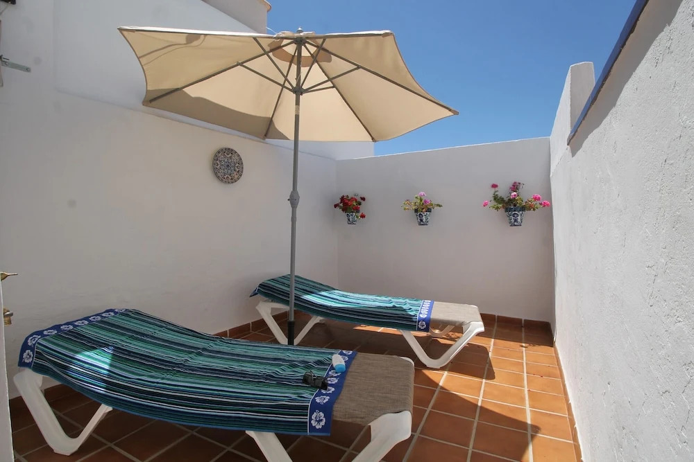 1050 Casa Carretas