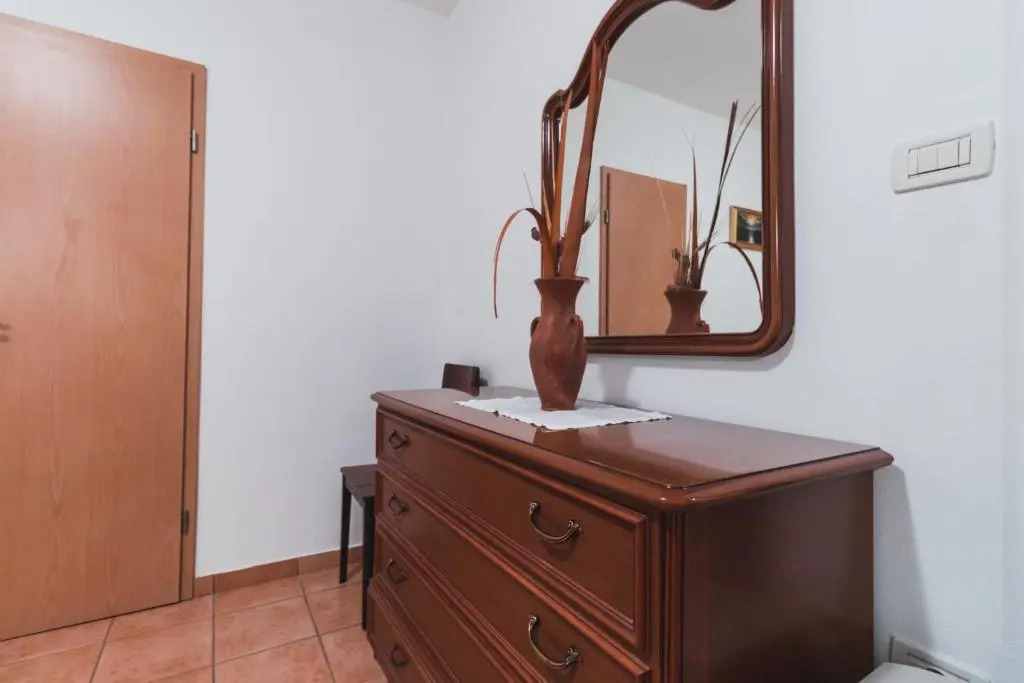 Apartments Pri Mari