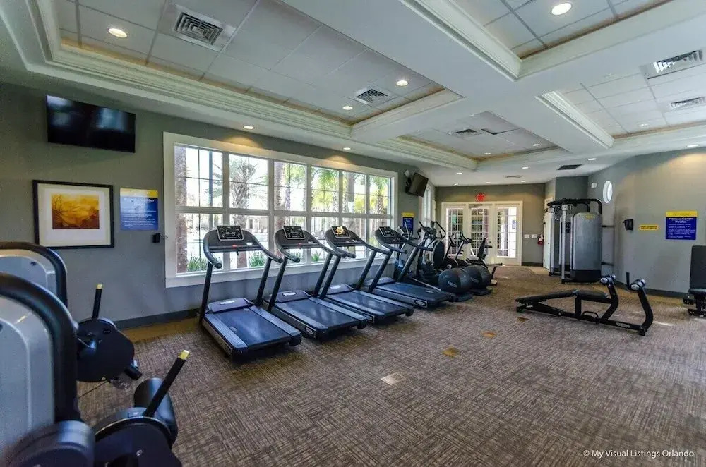 4159-5-ot-contemporary Resort Villa