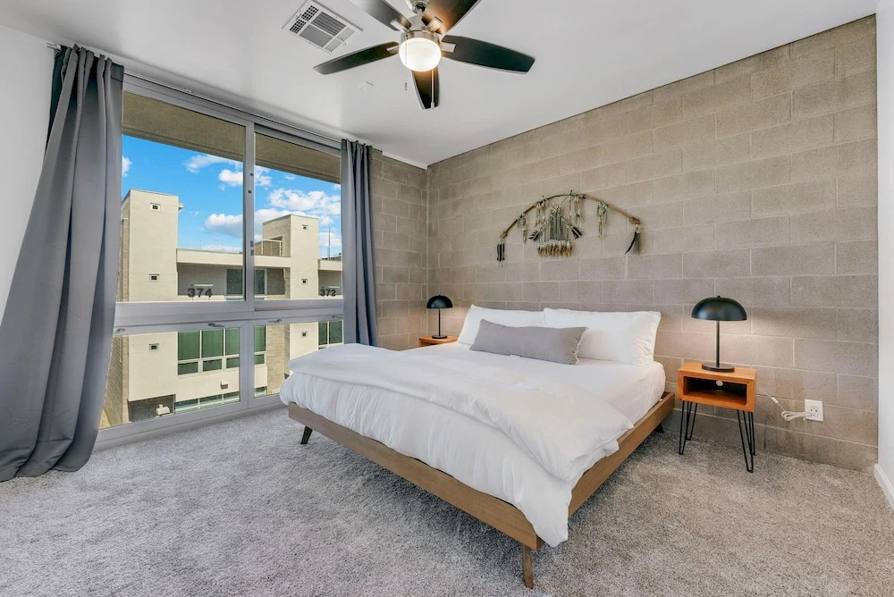 Tempe Lofts