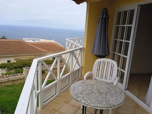 Villasol
