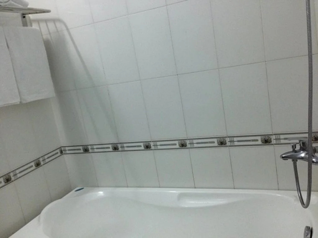 My Hanh Hotel