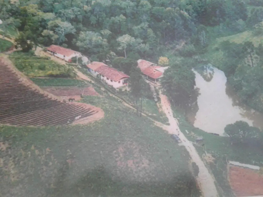 Vovo Bebel