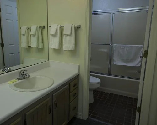 Pines At Treetop Condominiums Timeshare