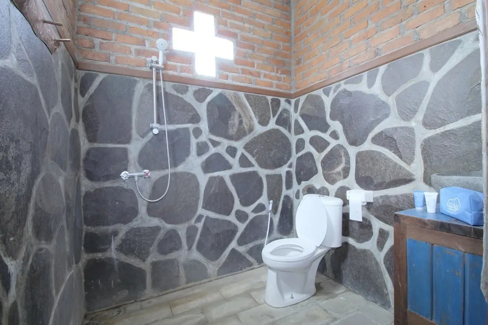 Airy Kuta Utara Beringin Gang Batu Lumbung Dalung Bali