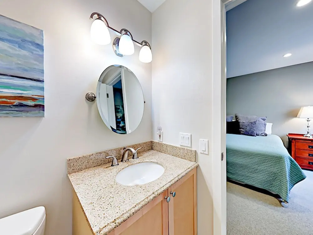 Vail Valley Condo #22 3 Bedrooms 3 Bathrooms Condo