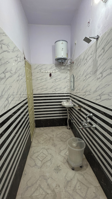 Shri Ganapati Hotel BY S4S