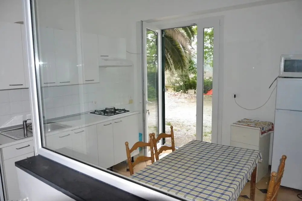 Villa Daria a 2 Km dal mare golfo del Tigullio