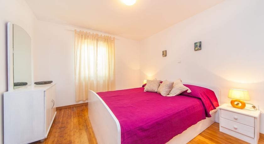 Lapad Studio Apartments