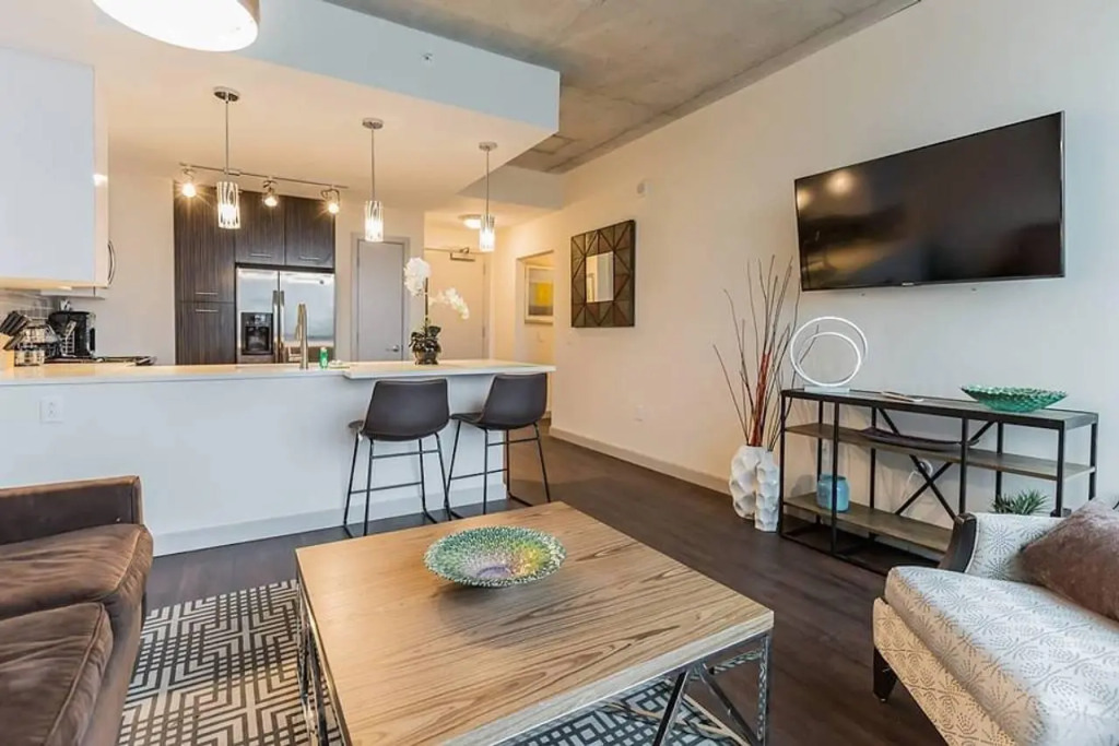 3601 Market - 1602