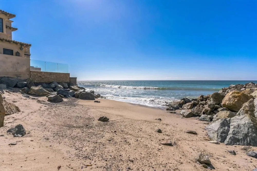 450c 3BR Apt Villa Exquisite