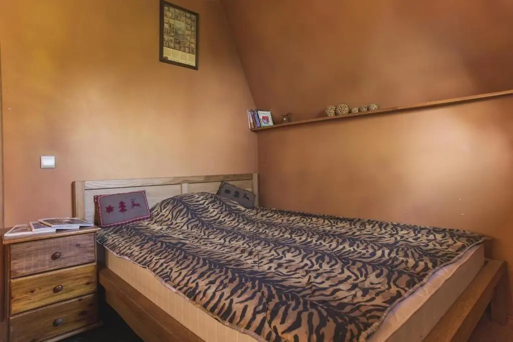 Guesthouse Šejn