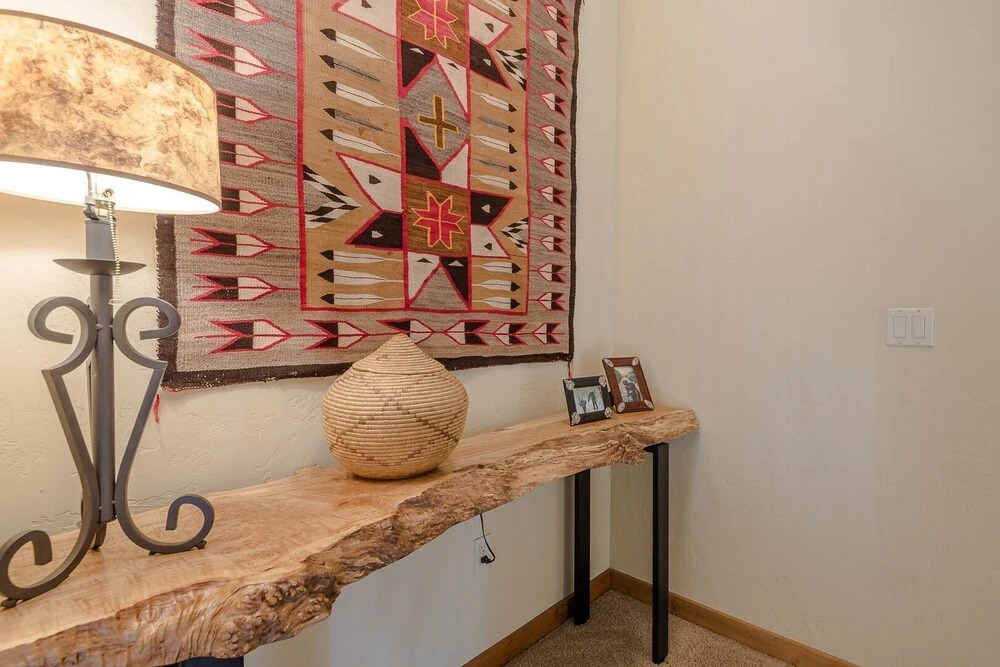 The Timbers #4N-2 - 2 Br Condo