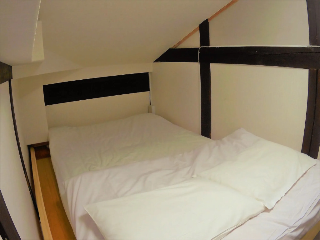 Guest House Ga-Jyun