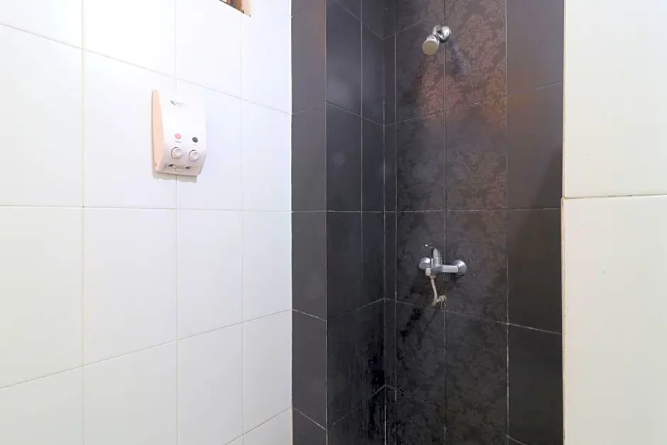 C'One Hotel Pulomas